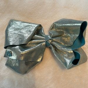 JoJo Siwa Bow